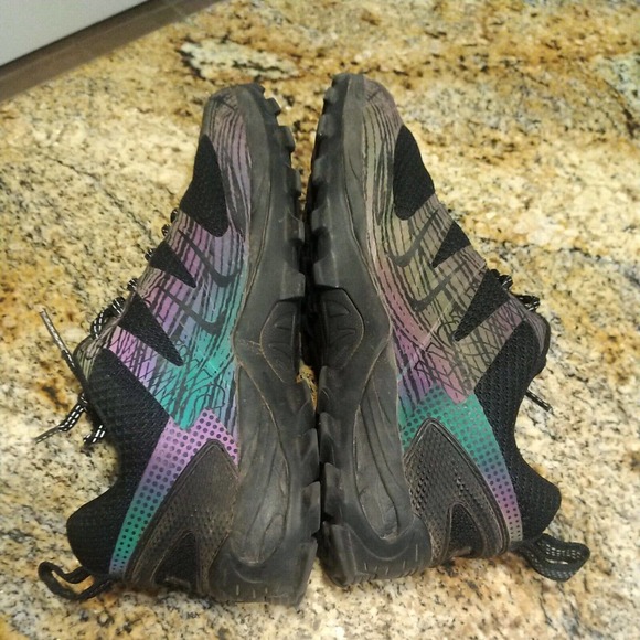 human race shoes pharrell